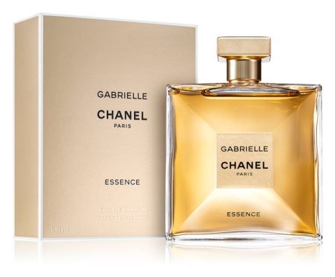 Chanel Gabrielle Essence woda perfumowana spray 100ml (P1)