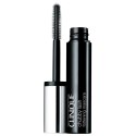 Clinique Chubby Lash Fattening Mascara tusz do rzęs 01 Jumbo Jet 10ml (P1)