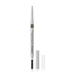 Clinique Quickliner For Brows automatyczna kredka do brwi 03 Soft Brown 0.6g (P1)