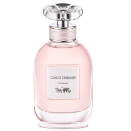 Coach Coach Dreams woda perfumowana spray 60ml (P1)