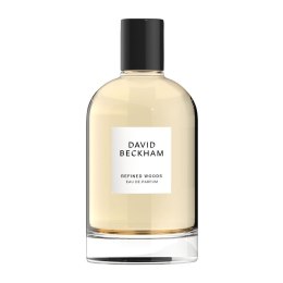 David Beckham Refined Woods woda perfumowana spray 100ml (P1)