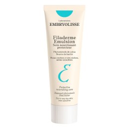 Embryolisse Filaderme Emulsion odżywcza emulsja do twarzy 75ml (P1)