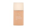 Estée Lauder 3W1 Tawny Double Wear Sheer Long-Wear Makeup SPF20 Podkład płynna 30 ml (W) (P2)