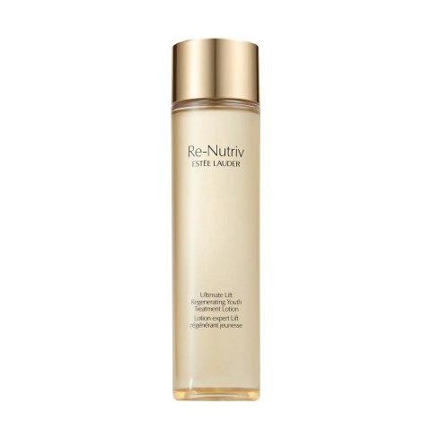 Estée Lauder Re-Nutriv Ultimate Lift Regenerating Youth Treatment Lotion regenerująca emulsja do twarzy przeciw oznakom starzeni