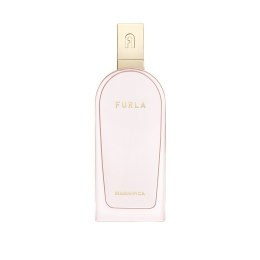 FURLA Magnifica woda perfumowana spray 100ml (P1)