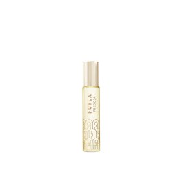 FURLA Preziosa woda perfumowana spray 10ml (P1)