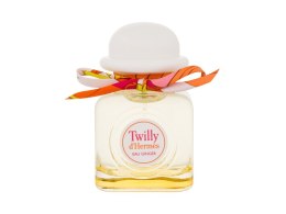 Hermes Twilly d´Hermes Eau Ginger Woda perfumowana 85 ml (W) (P2)