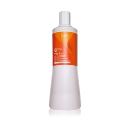 Londa Professional Demi-Perm emulsja utleniająca 1.9% 1000ml (P1)