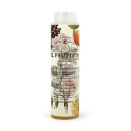 Nesti Dante Il Frutteto Shower Gel rewitalizujący żel pod prysznic 300ml (P1)