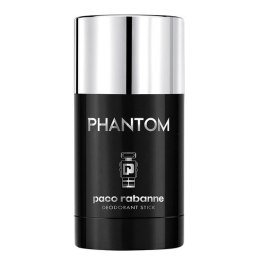 Paco Rabanne Phantom dezodorant w sztyfcie 75ml (P1)