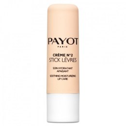 Payot Creme No 2 Stick Levres balsam do ust 4g (P1)