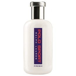 Ralph Lauren Polo Sport Fresh woda toaletowa spray 125ml (P1)