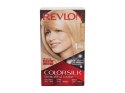 Revlon 04 Ultra Light Natural Blonde Colorsilk Beautiful Color Farba do włosów Włosy farbowane 59,1 ml (W) (P2)