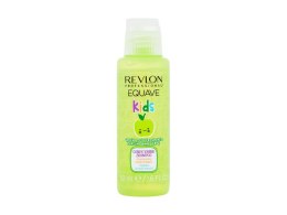 Revlon Professional Equave Kids Szampon do włosów 50 ml (K) (P2)