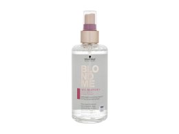 Schwarzkopf Professional Blond Me All Blondes Light Spray Conditioner Odżywka 200 ml (W) (P2)