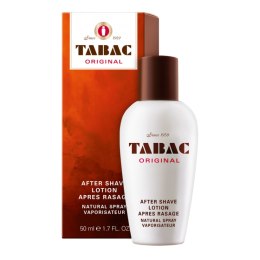 Tabac Original woda po goleniu spray 50ml (P1)