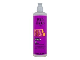 Tigi Bed Head Serial Blonde Odżywka 400 ml (W) (P2)