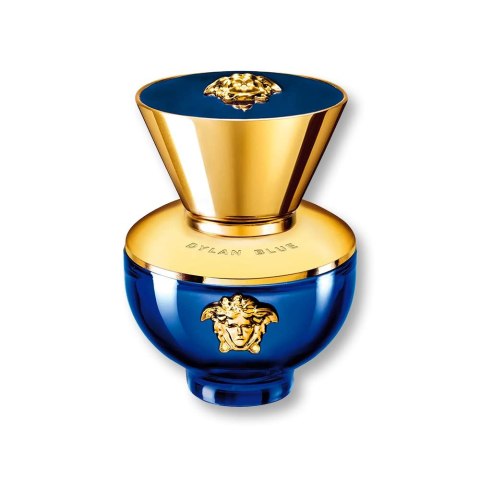 Versace Pour Femme Dylan Blue woda perfumowana miniatura 5ml (P1)