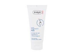 Ziaja Med Atopic Treatment AZS Soothing Hand Cream Krem do rąk Tak 100 ml (U) (P2)