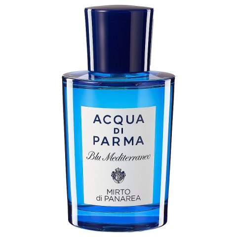 Acqua di Parma Blu Mediterraneo Mirto Di Panarea woda toaletowa spray 75ml (P1)