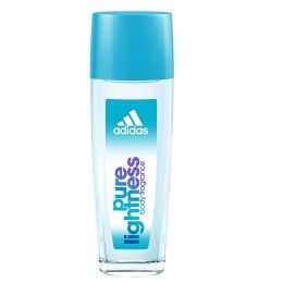 Adidas Pure Lightness dezodorant z atomizerem dla kobiet 75ml (P1)