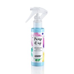 Anwen Pump It Up mgiełka unosząca włosy u nasady 100ml (P1)