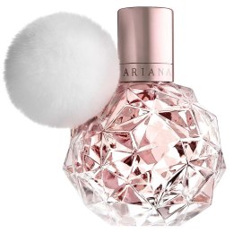 Ariana Grande Ari woda perfumowana spray 100ml (P1)