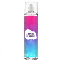 Ariana Grande Cloud mgiełka do ciała 236ml (P1)