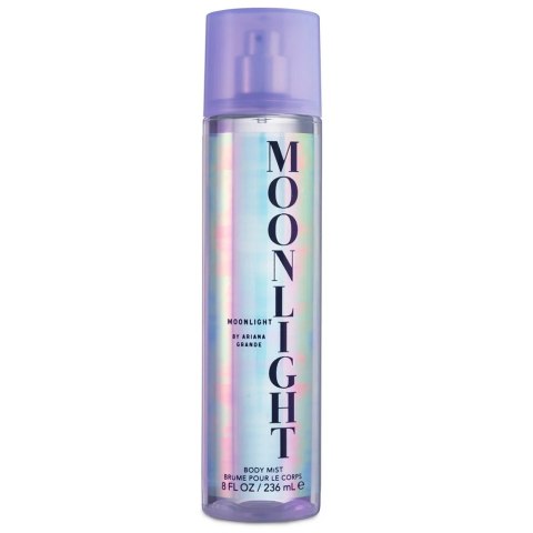 Ariana Grande Moonlight mgiełka do ciała 236ml (P1)