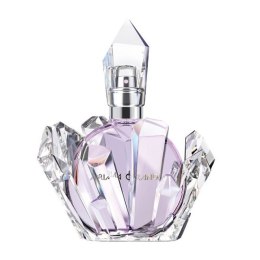 Ariana Grande R.E.M woda perfumowana spray 50ml (P1)