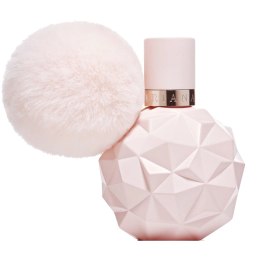 Ariana Grande Sweet Like Candy woda perfumowana spray 30ml (P1)