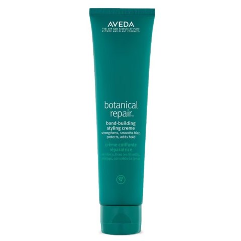 Aveda Botanical Repair Bond-Building Styling Creme krem do stylizacji włosów 150ml (P1)