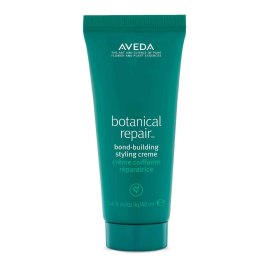 Aveda Botanical Repair Bond-Building Styling Creme krem do stylizacji włosów 40ml (P1)