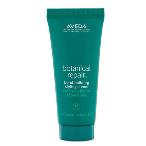 Aveda Botanical Repair Bond-Building Styling Creme krem do stylizacji włosów 40ml (P1)