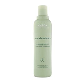 Aveda Pure Abundance Volumizing Shampoo szampon do włosów osłabionych 250ml (P1)