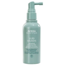 Aveda Scalp Solutions Refreshing Protective Mist odświeżająca mgiełka ochronna do skóry głowy 100ml (P1)