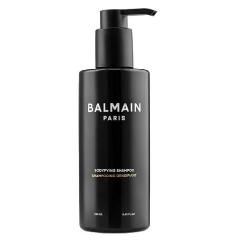 Balmain Homme Bodyfying Shampoo szampon pogrubiający włosy dla mężczyzn 250ml (P1)