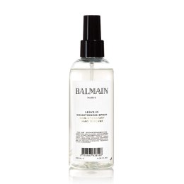 Balmain Leave-in Conditioning Spray odżywcza ułatwiająca rozczesywanie włosów 200ml (P1)