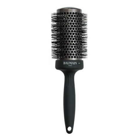 Balmain Professional Ceramic Round Brush okrągła szczotka ceramiczna 53mm (P1)