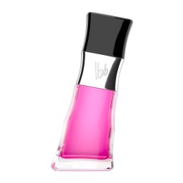 Bruno Banani Dangerous Woman woda toaletowa spray 50ml (P1)