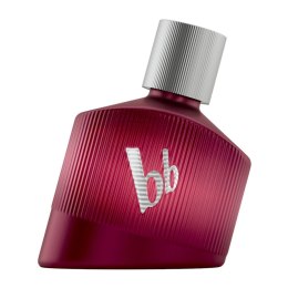 Bruno Banani Loyal Man woda perfumowana spray 50ml (P1)