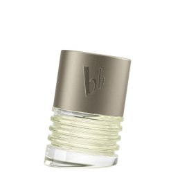 Bruno Banani Man woda perfumowana spray 30ml (P1)