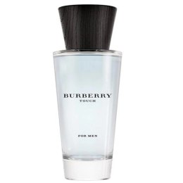 Burberry Touch For Men woda toaletowa spray 100ml (P1)