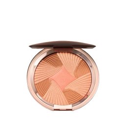 Estée Lauder Bronze Goddess Healthy Glow Bronzer puder brązujący do twarzy 01 Sunrise 14g (P1)