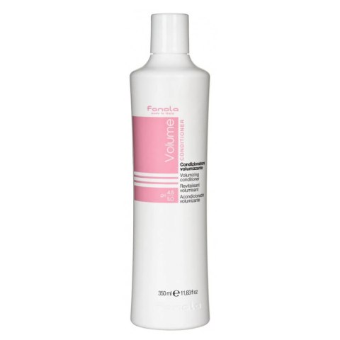 Fanola Volume Conditioner odżywka zwiększająca objętość włosów 350ml (P1)