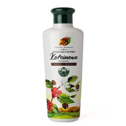 Herbaria Banfi stymulująca wcierka kofeinowa do skóry głowy Nagietek i Rumianek 250ml (P1)