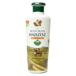 Herbaria Bojtorjan Hajszesz wcierka do skóry głowy z ekstraktem z Łopianu 250ml (P1)