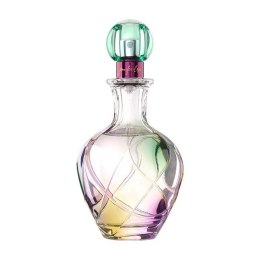 Jennifer Lopez Live woda perfumowana spray 100ml (P1)