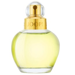 Joop! All About Eve woda perfumowana spray 40ml (P1)