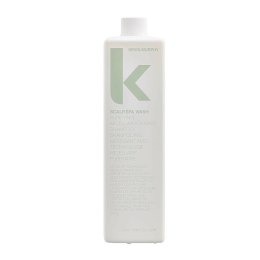 Kevin Murphy Scalp.SPA Wash Purifying Micellar Scalp Shampoo oczyszczający szampon do skóry głowy 1000ml (P1)